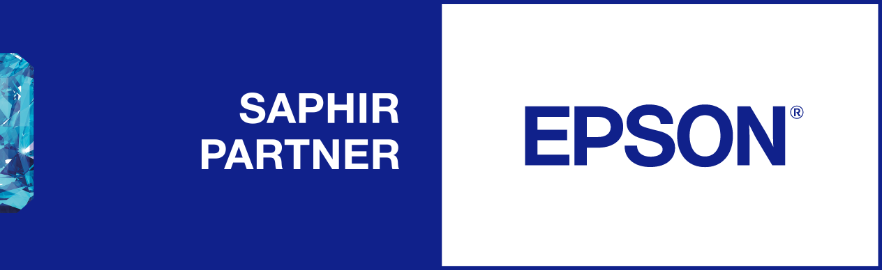 EDG_RESELLER PROGRAMME_SAPPHIRE PARTNER_LOGO